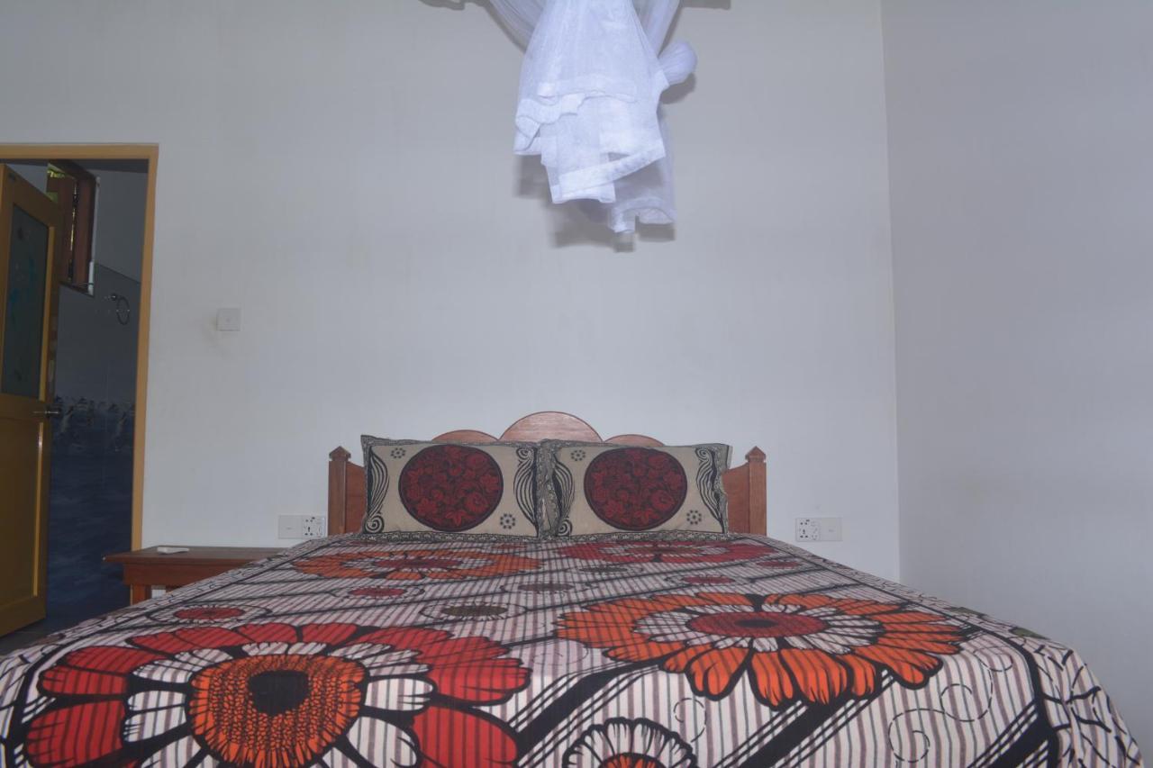 Saddle Cottage Елла Екстер'єр фото